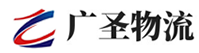 厦门到信阳物流公司